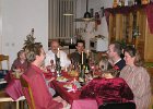 20031227 a6 aantafel